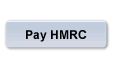 Pay HMRC