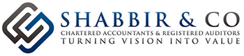 Shabbir & Co